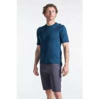 Read Pactimo Reviews